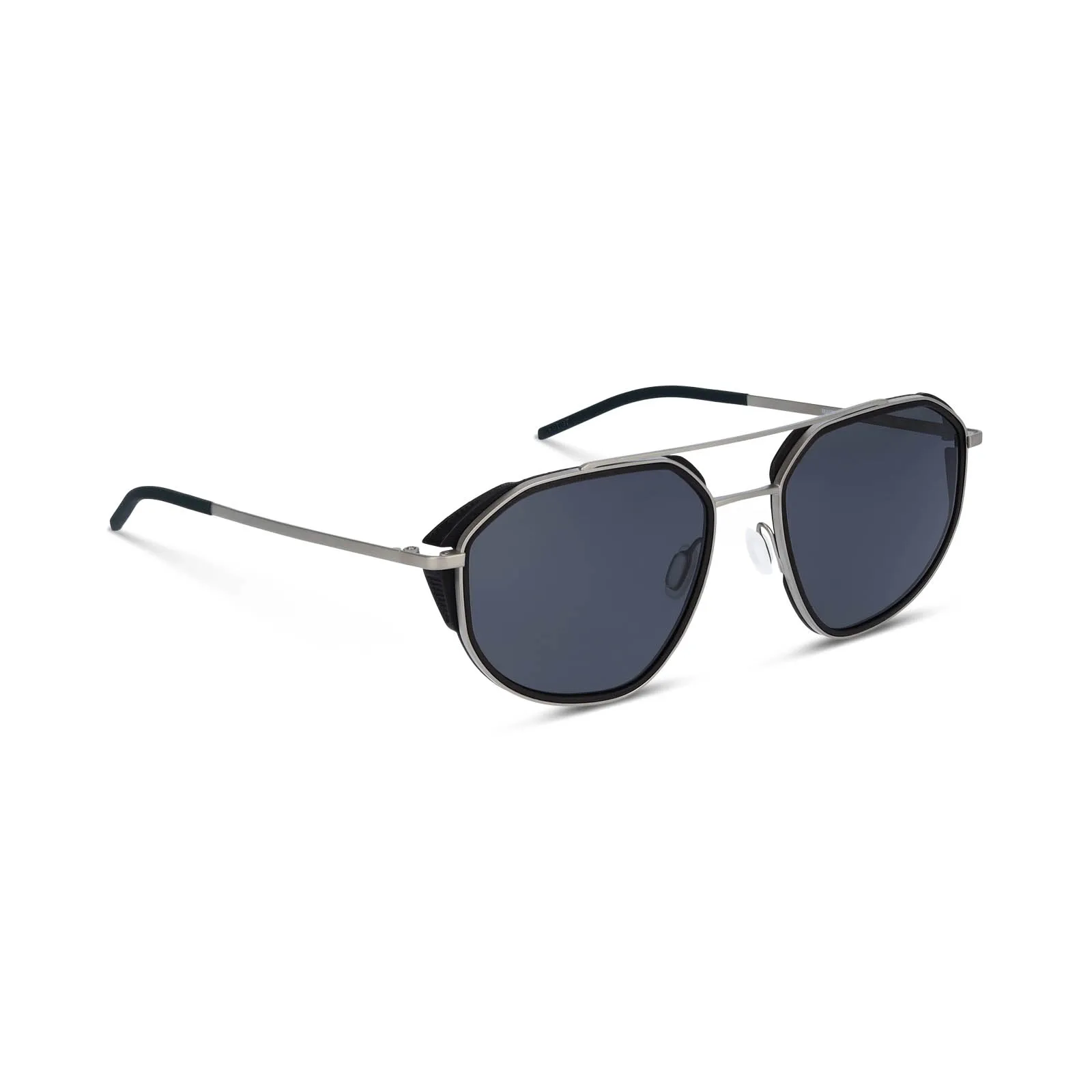 Orgreen Nivarro Sun 3D Ring 1418