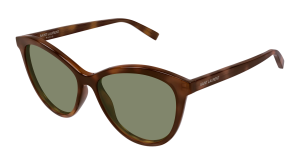 Saint Laurent  SL 456-010
