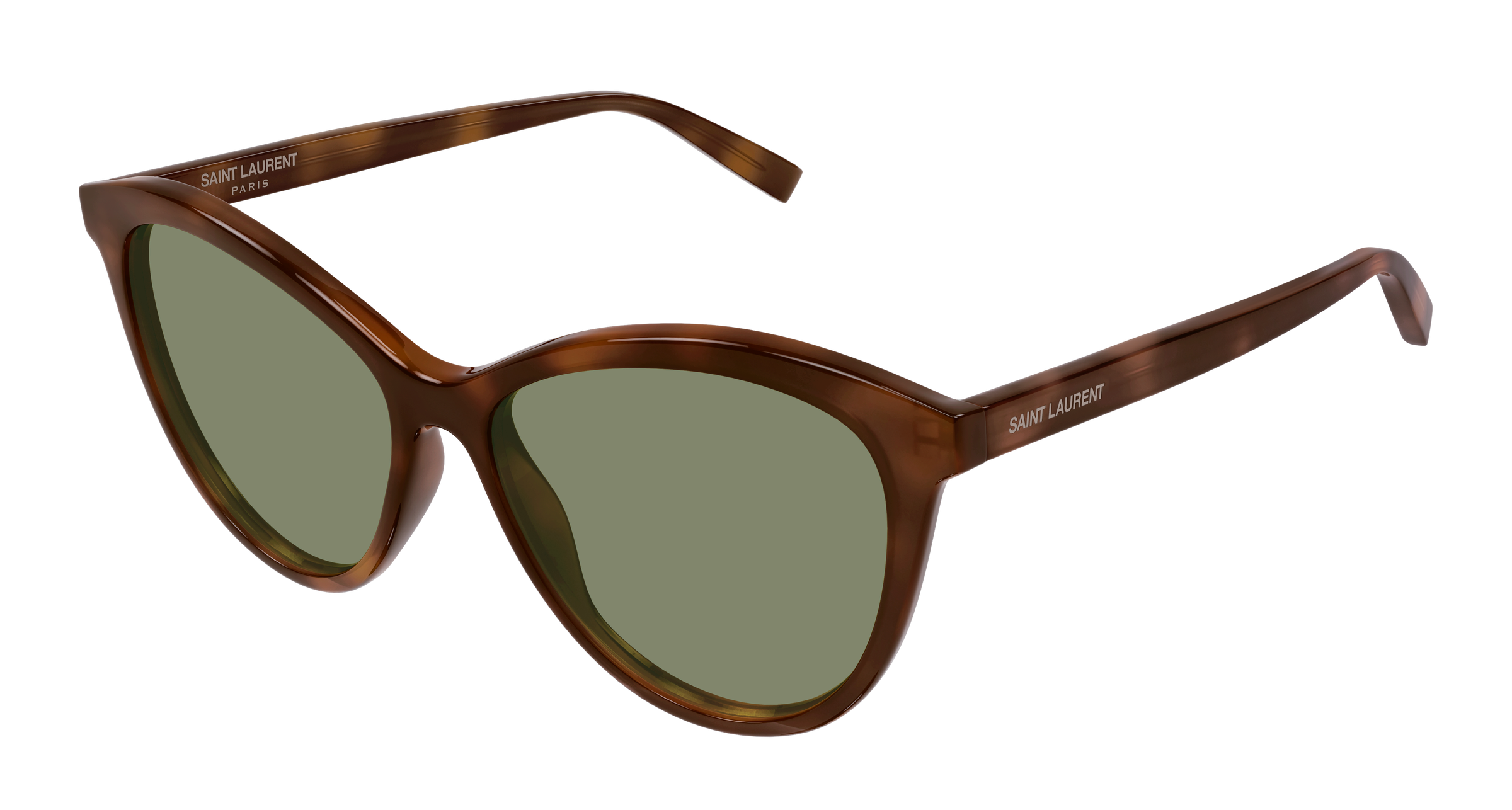 Saint Laurent  SL 456-010