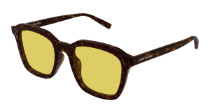 Saint Laurent SL 457-009