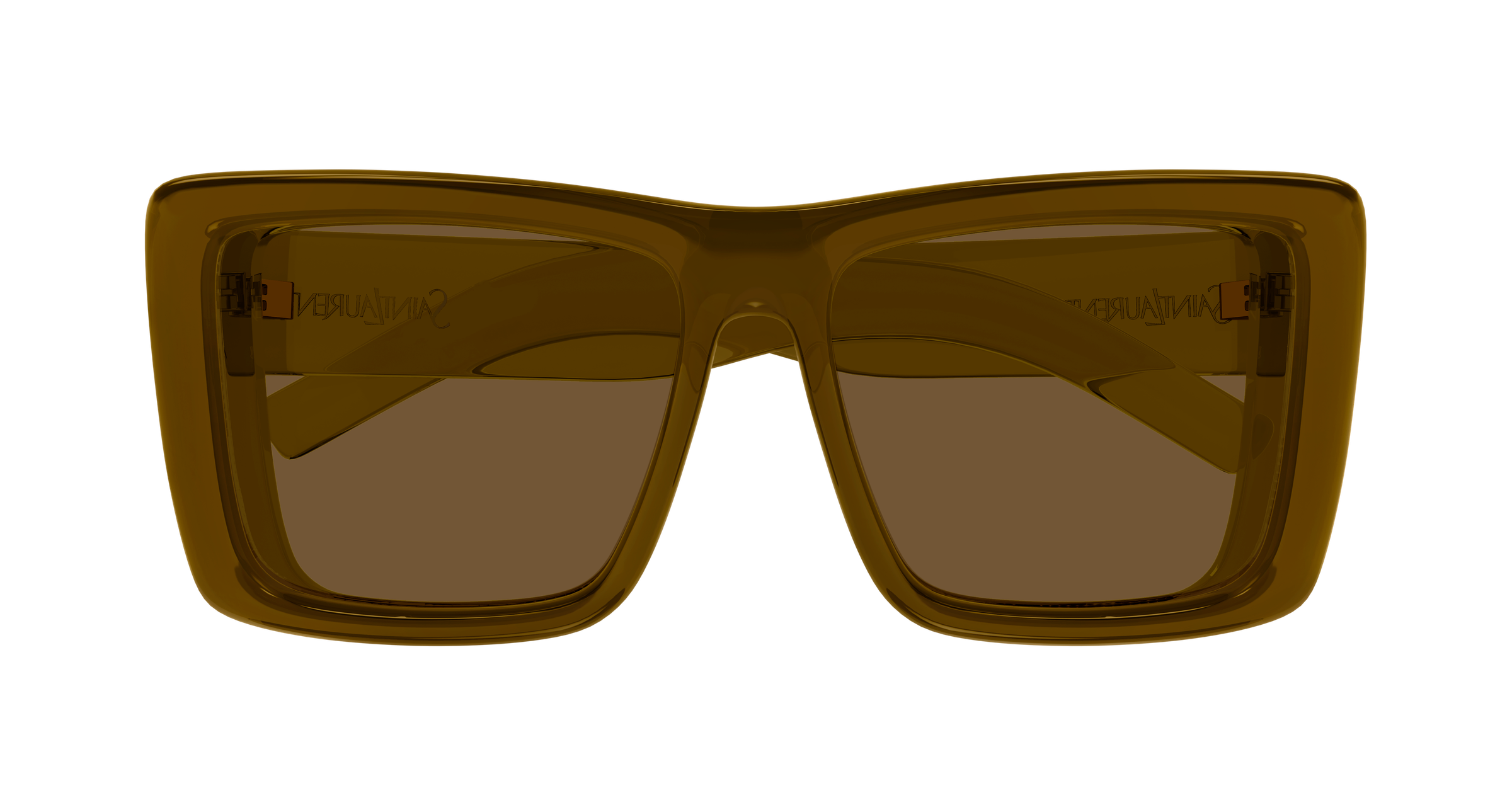 Saint Laurent SL 900 HOWL-004 - Image 3